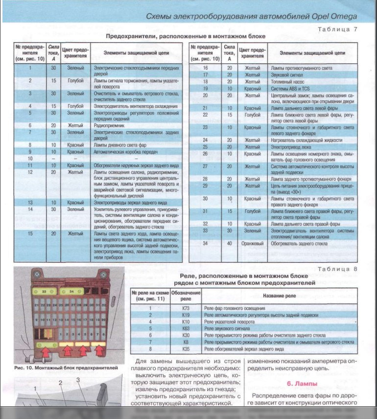 Kra30at