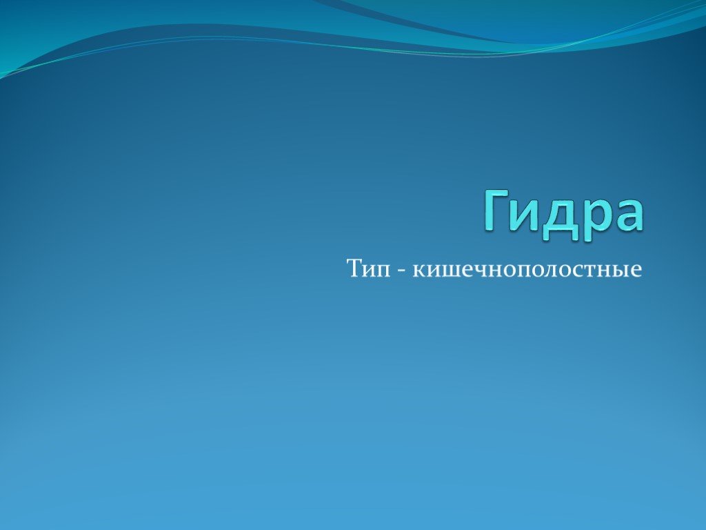 Кракен сайт 18