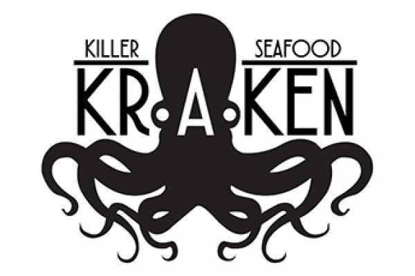 Kraken домен
