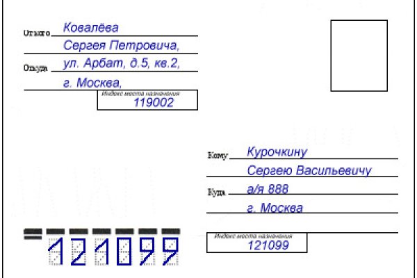 Кракен маркет плейс