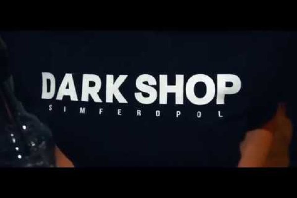 Кракен тор store