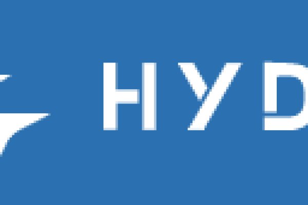 Кракен не работает тор