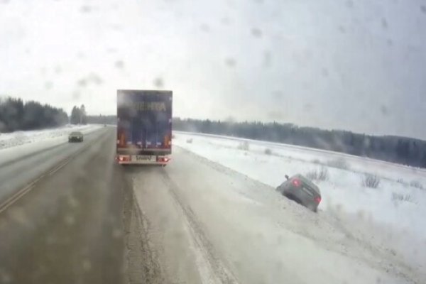Кракен маркетплейс почему не закроют