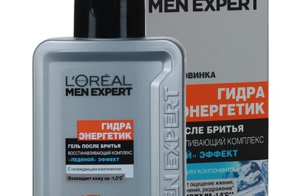 Kraken зеркало kraken link top
