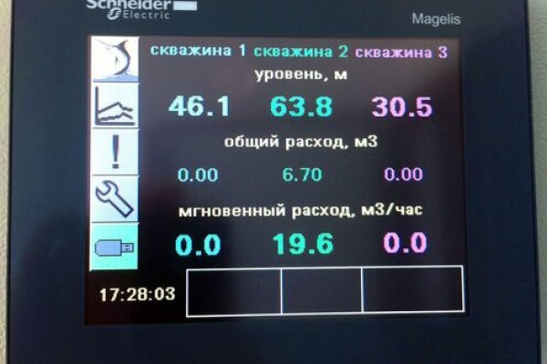 Кракен даркент