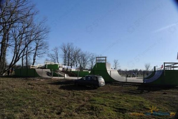 Кракен наркомаркетплейс