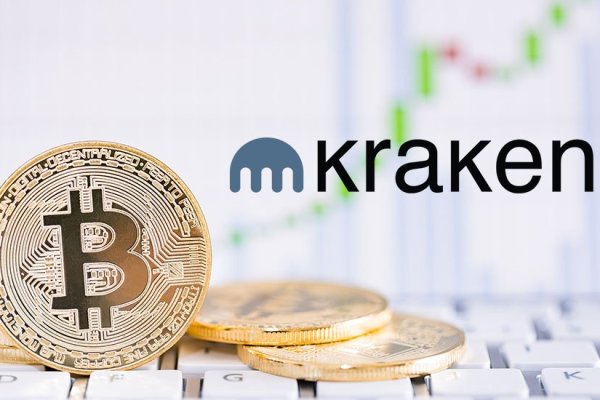 Зайти на сайт кракен