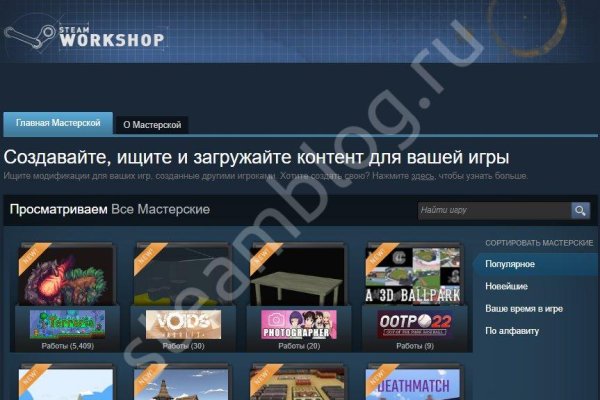 Что такое кракен в даркнете