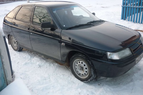 Кракен тор это