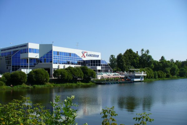 Kra32.at