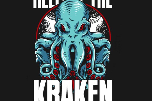 Kraken зеркало стор