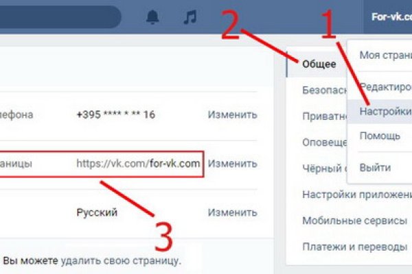 Можно ли зайти на кракен через обычный браузер