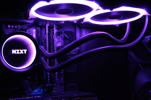 Kraken darknet market зеркало
