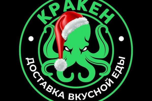 Kra34.at