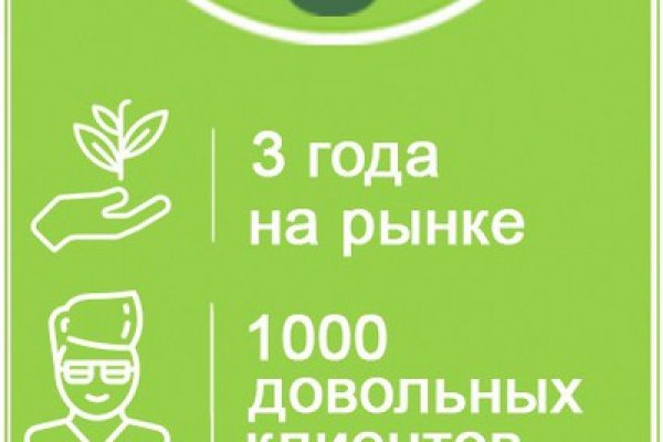 Kraken cc ссылка
