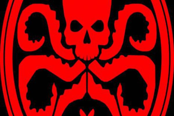 Kraken зеркало krakentor site