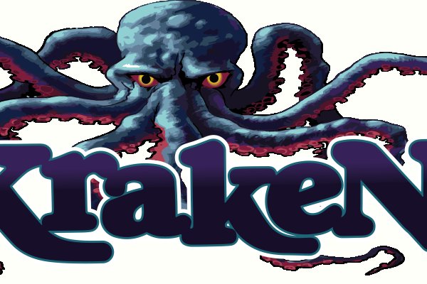 Официальный сайт kraken ссылки зеркала