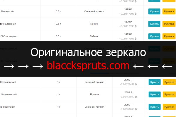 Кракен zerkalo pw