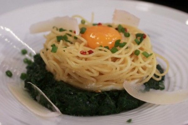 Kraken настоящая ссылка