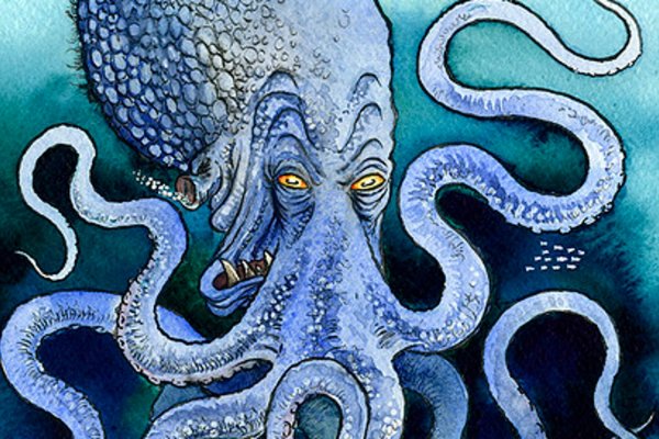 Кракен вход ссылка kraken torion net