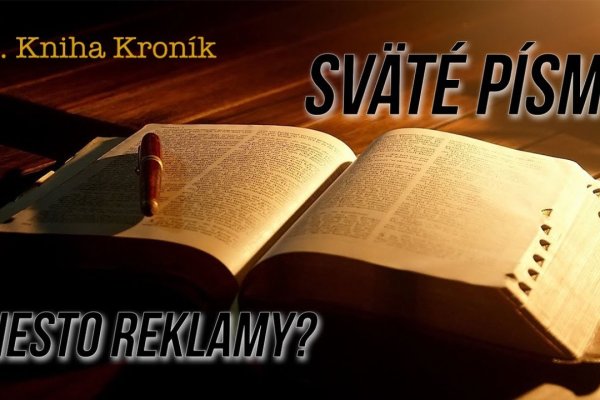 Кракен тор kr2web in