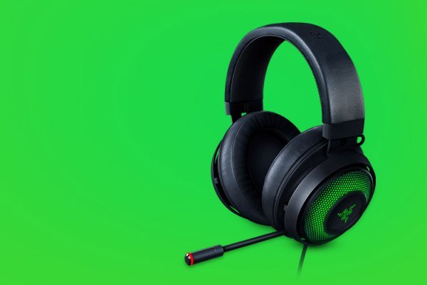 Кракен сайт магазин kraken clear com