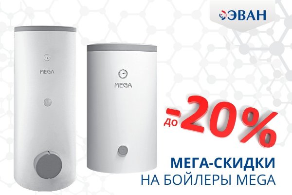 2krn live