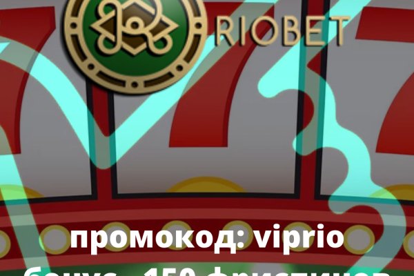 Кракен сайт вход официальный зеркало