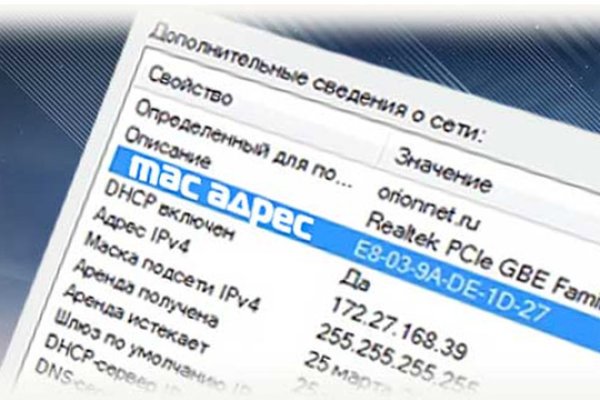 Kraken kraken link24 info