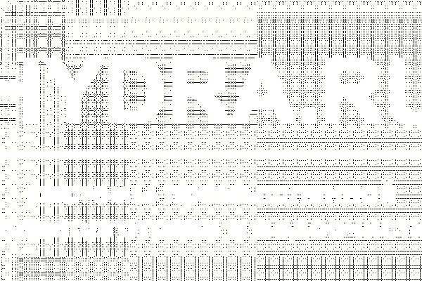 Кракен сайт официальный kraken clear com
