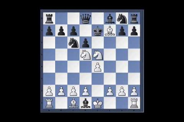 Kraken20at