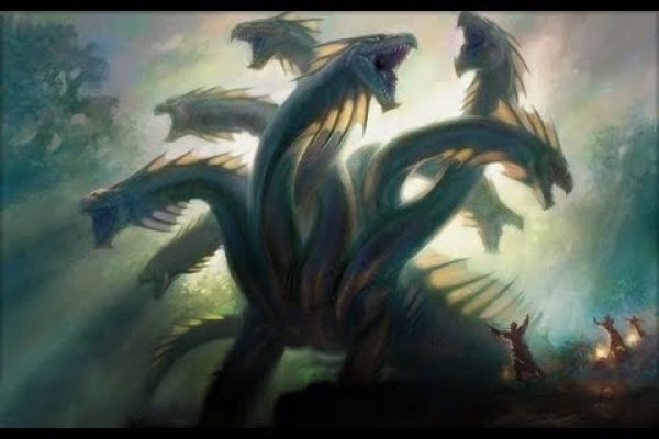 Кракен сайт kraken2