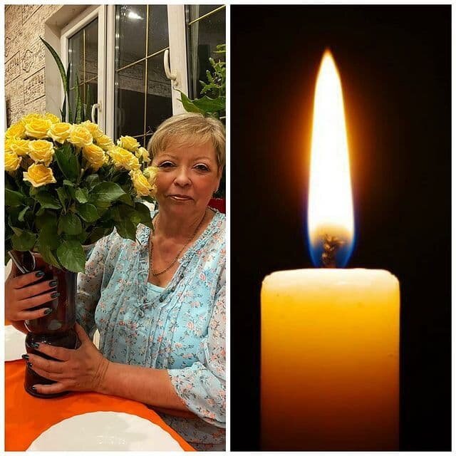 Сайты где купить наркотики