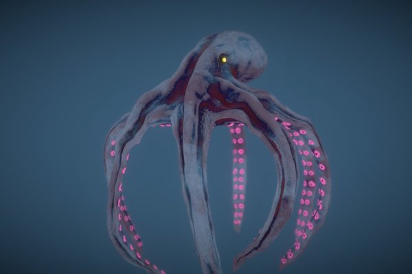 Kraken darknet sliv php