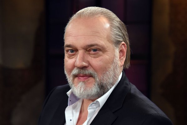 Кракен шоп это