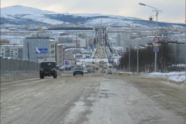 2krn cc кракен
