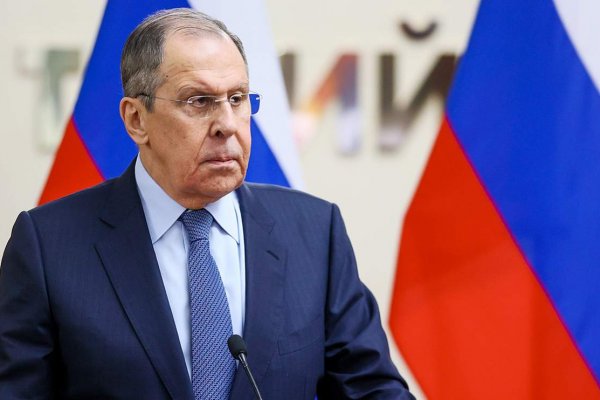 Гидра сайт в тор браузере ссылка