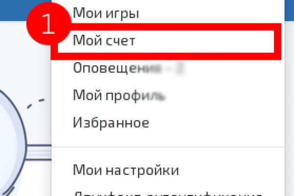 Кракен даркнет маркет