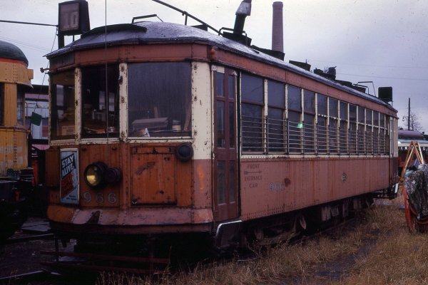 Кракен 2krnk