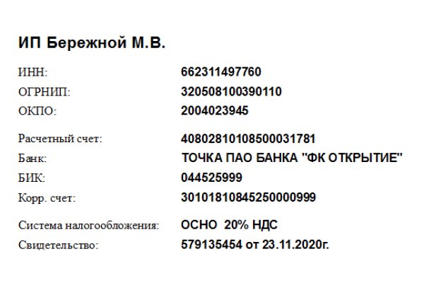 Kraken tor onion зеркало