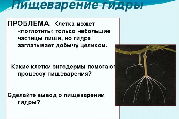 Как войти в даркнет