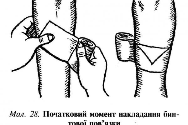 Вход в кракен чтобы купить меф