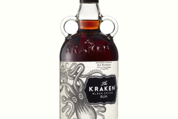 Kraken m22