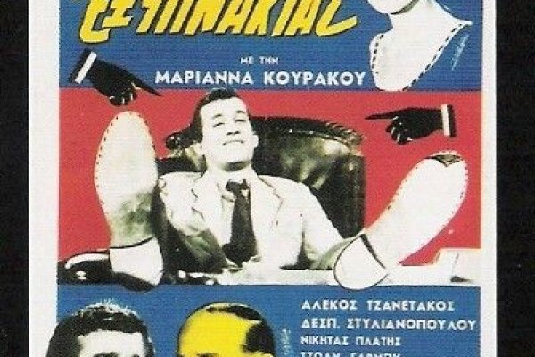 Кракен актуальная ссылка на сегодня