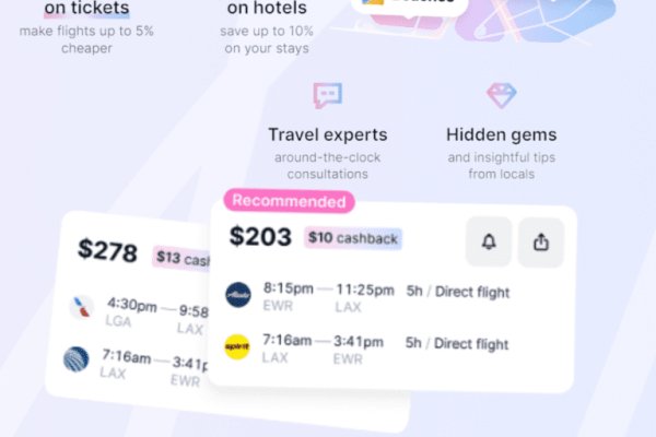 Кракен ссылка тор kr2web in