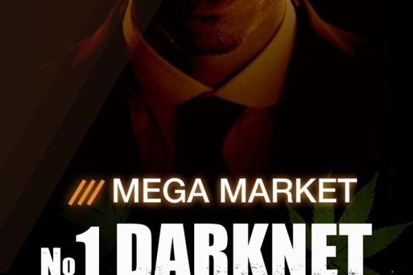 Kraken 11at