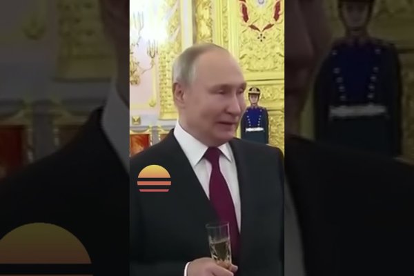 Найти зеркало кракена