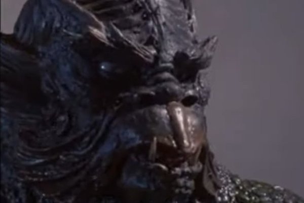 Как зайти на кракен через браузер
