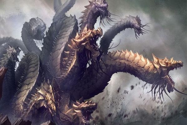 Кракен маркетплейс ссылка krakenat2krnkrnk com