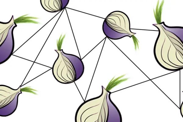 Kraken tor link